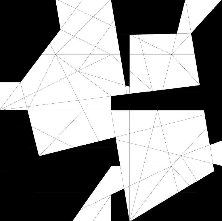 Miscellaneous Works 3