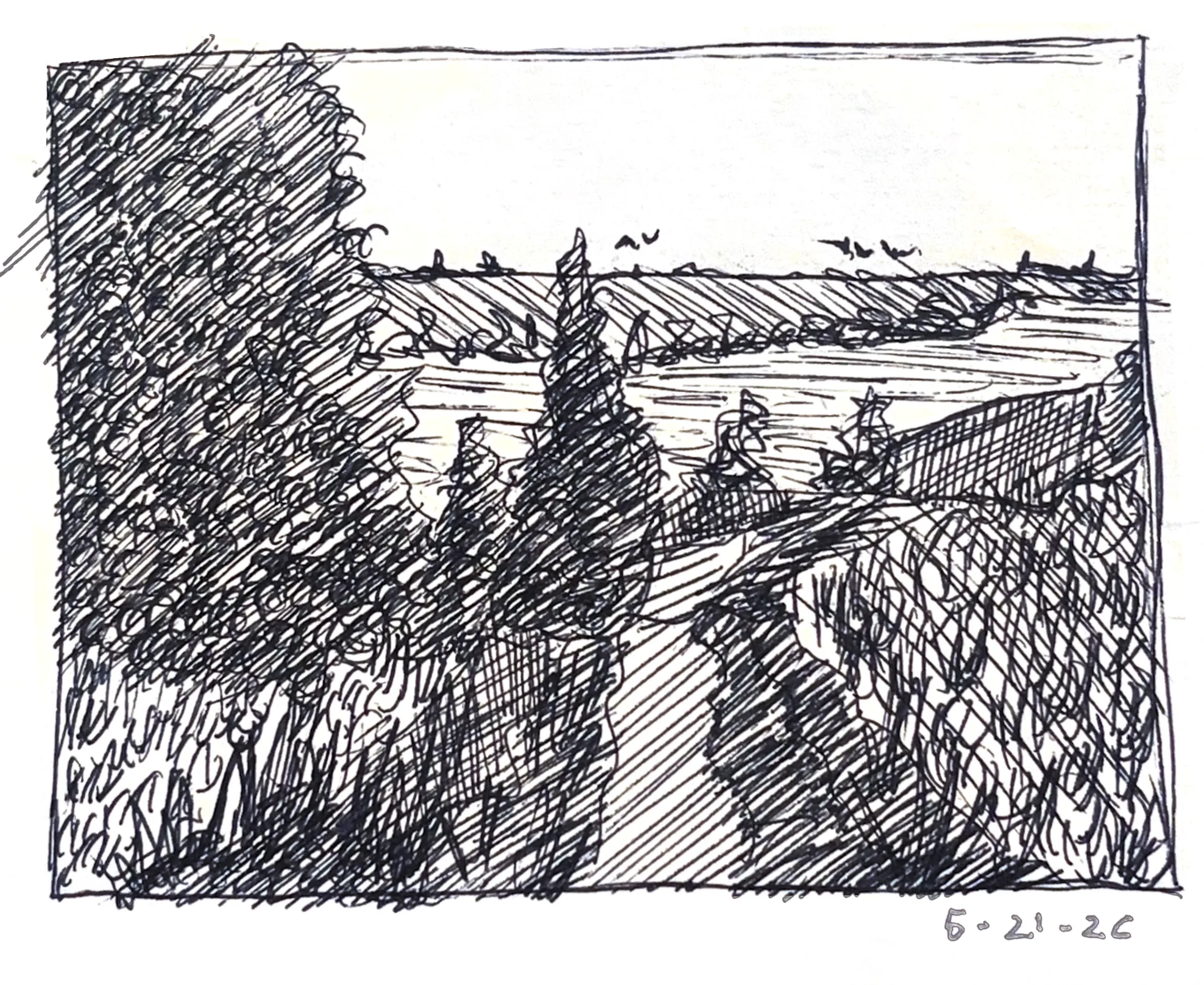 Miscellaneous Works 11