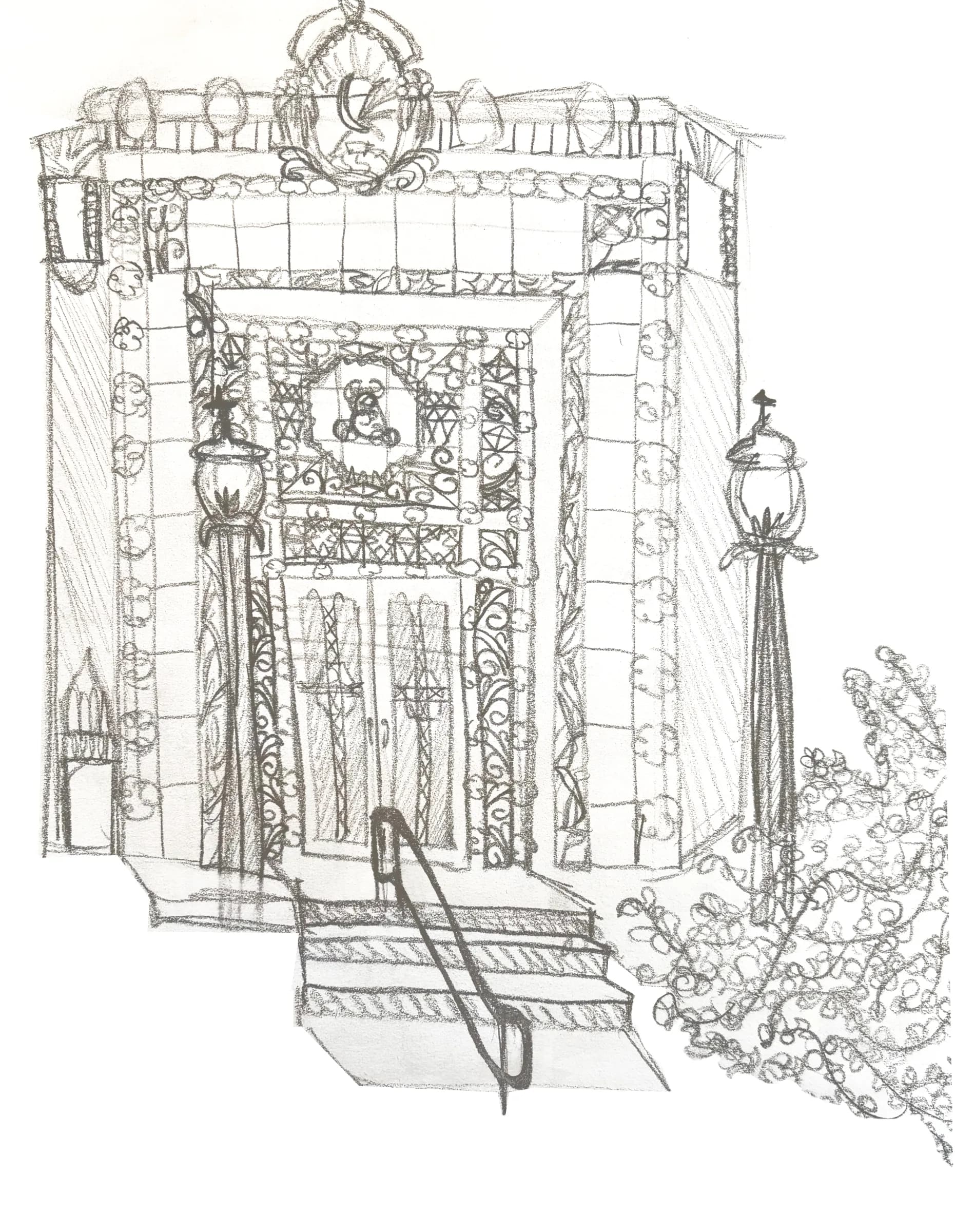 Miscellaneous Works 10