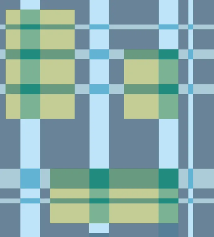 Miscellaneous Works 5