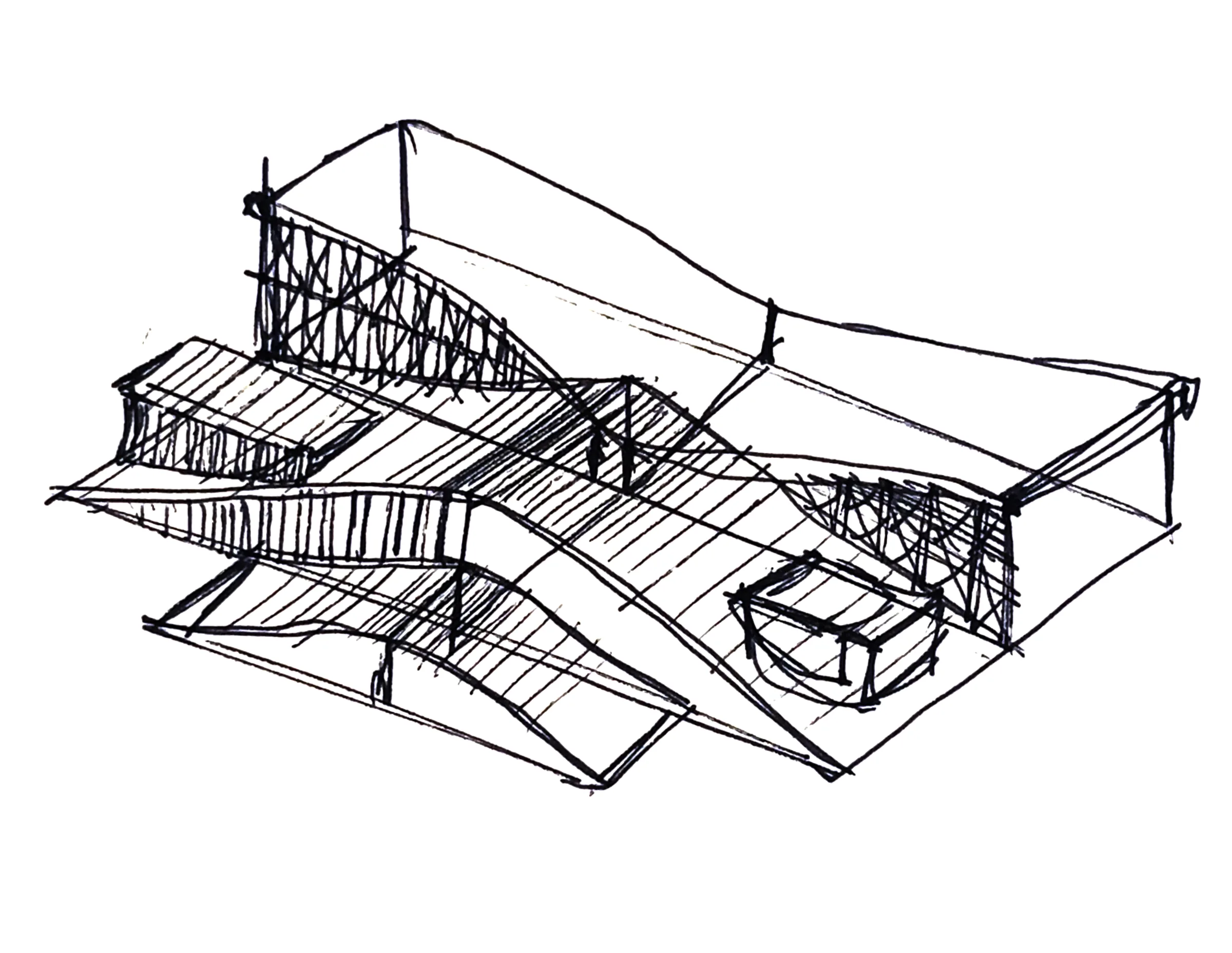 Miscellaneous Works 16