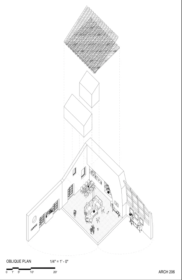 Miscellaneous Works 7