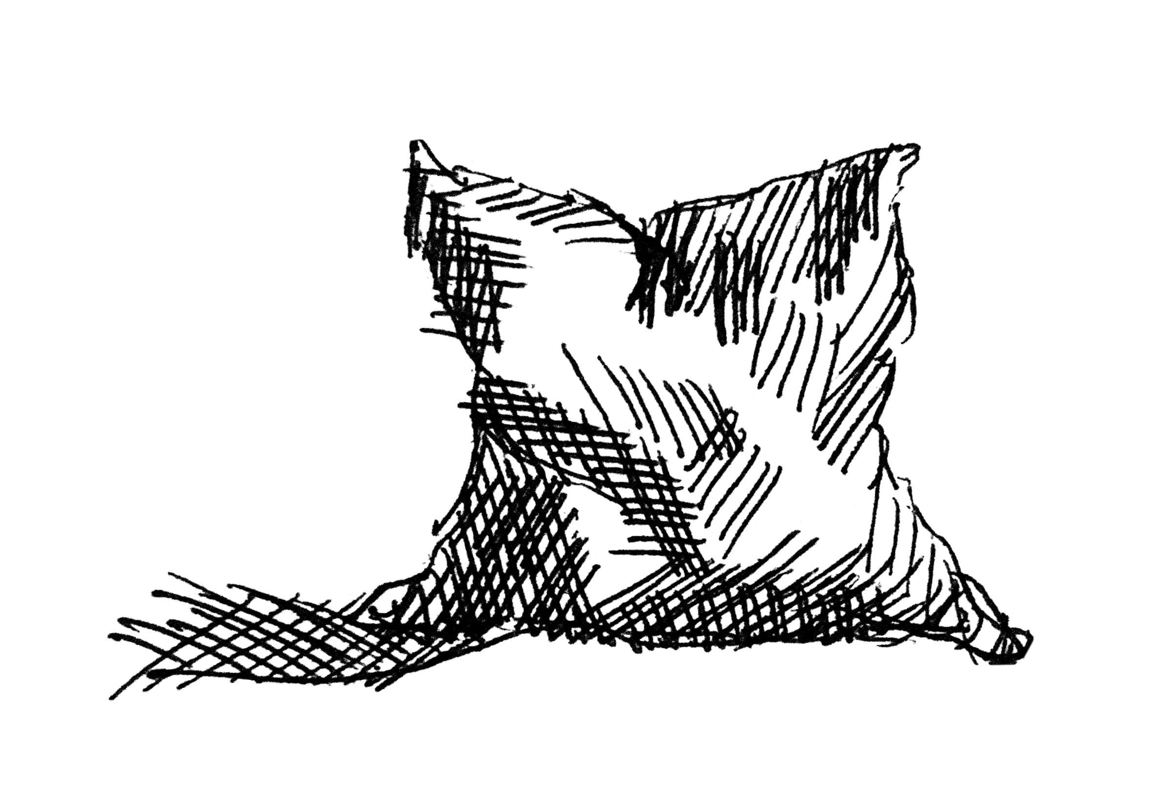 Miscellaneous Works 15