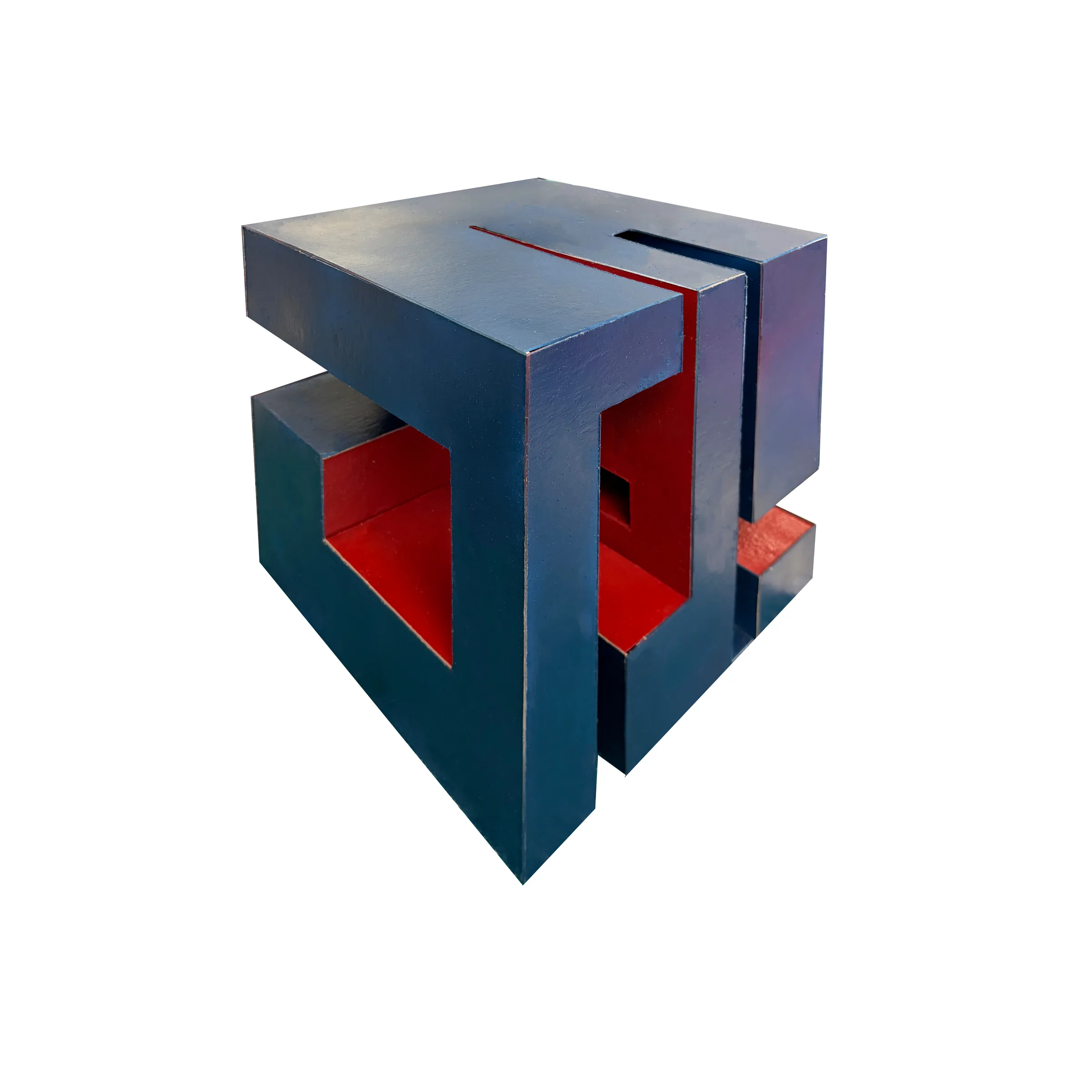 Miscellaneous Works 1